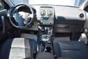 SUV   Nissan Qashqai 2012 , 978000 , 