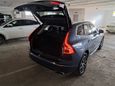 SUV   Volvo XC60 2018 , 2110000 , 