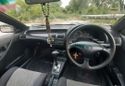  Toyota Cynos 1991 , 500000 , 