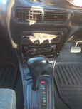  Toyota Sprinter Marino 1995 , 185000 , 