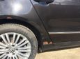  Volkswagen Passat 2006 , 270000 , 