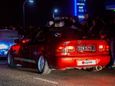  Honda Civic 1997 , 400000 , 