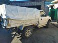  Isuzu Faster 1994 , 280000 , 