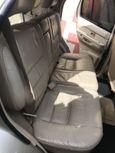 SUV   Nissan Pathfinder 1997 , 280000 , 