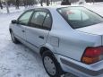  Toyota Tercel 1997 , 158000 , 