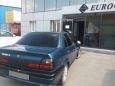  Renault 19 1994 , 55000 , 