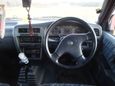 SUV   Nissan Terrano 1995 , 310000 , 