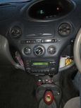  Toyota Vitz 2000 , 220000 , 