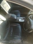  Toyota Crown Majesta 2005 , 300000 , 