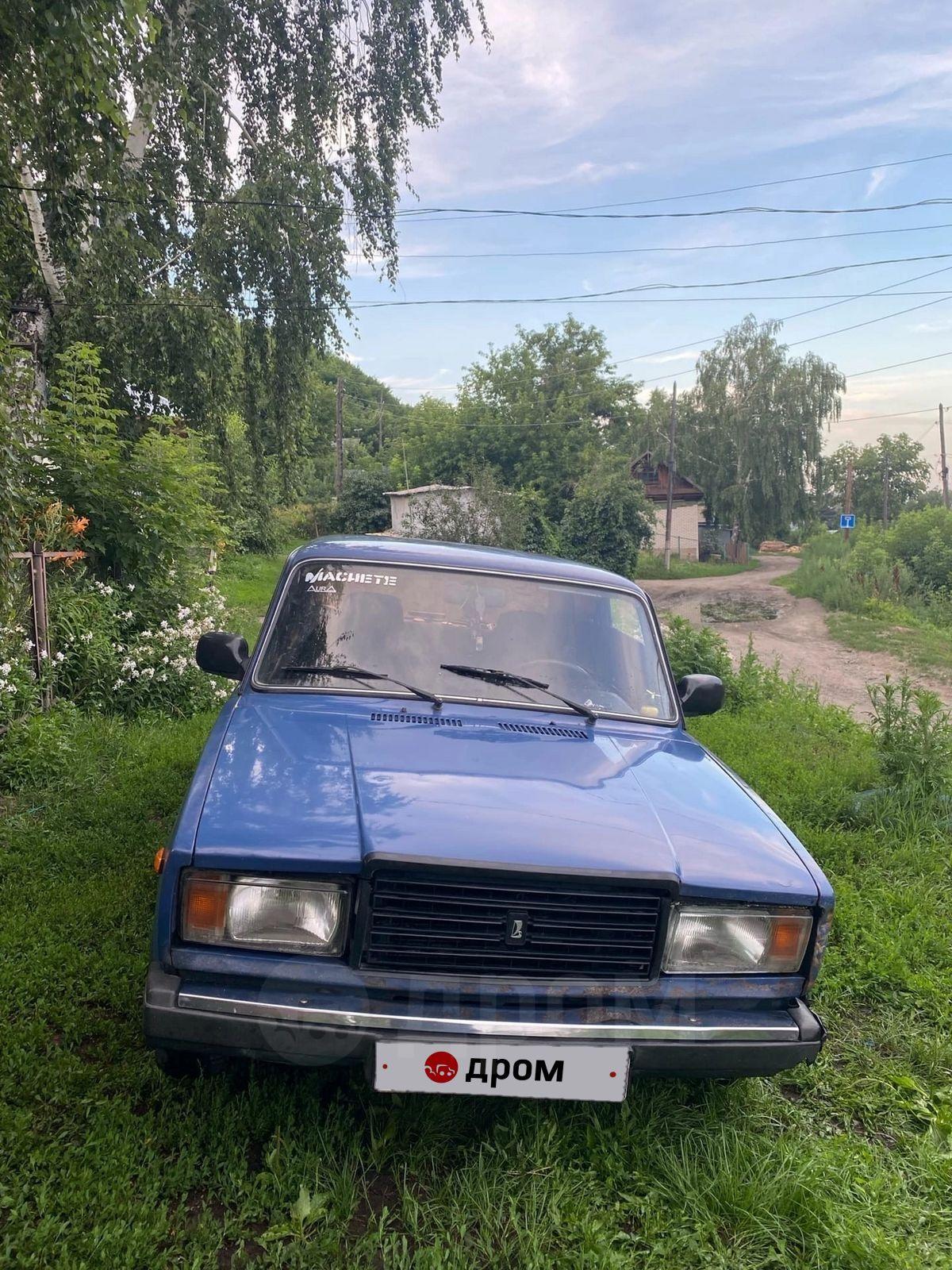 Дром Алтайский Край Купить