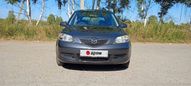  Mazda Demio 2003 , 233500 , 