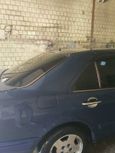  Mercedes-Benz E-Class 1996 , 150000 , 