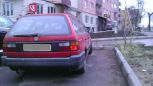  Volkswagen Passat 1992 , 85800 ,  