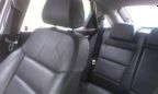  Opel Vectra 2008 , 370000 , --