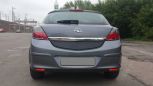  Opel Astra GTC 2007 , 312000 , 