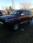 SUV   Toyota 4Runner 1994 , 370000 , 