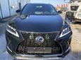 SUV   Lexus RX300 2021 , 7300000 , 