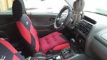 SUV   Suzuki Grand Vitara 2000 , 330000 , 