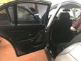  BMW 5-Series 1996 , 140000 ,  