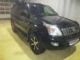 SUV   Toyota Land Cruiser Prado 2007 , 1250000 , -