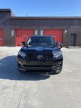 SUV   Toyota Land Cruiser Prado 2018 , 5100000 , 