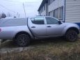  Mitsubishi L200 2013 , 900000 , 