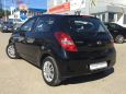  Hyundai i20 2010 , 397300 , 