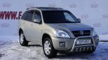 SUV   Chery Tiggo T11 2011 , 305000 , 