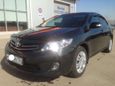  Toyota Corolla 2011 , 647000 , 