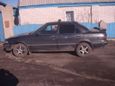  Toyota Carina 1988 , 110000 , --