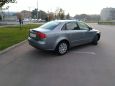  Audi A4 2005 , 455000 , 