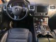 SUV   Volkswagen Touareg 2014 , 2199000 , 