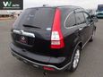 SUV   Honda CR-V 2009 , 340000 , 