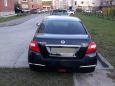  Nissan Teana 2009 , 650000 , 