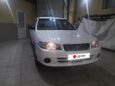  Nissan Expert 2000 , 200000 , 