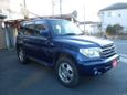 SUV   Mitsubishi Pajero iO 2004 , 240000 , 