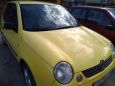  Volkswagen Lupo 1999 , 128000 , 