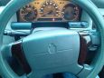  Toyota Crown 2001 , 420000 , 