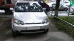 SUV   Honda HR-V 2001 , 330000 , 