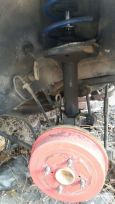  Toyota Sprinter 1997 , 35000 , 