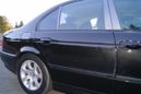  BMW 5-Series 1996 , 270000 ,  