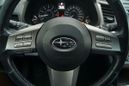  Subaru Outback 2011 , 990000 , 