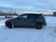  Mazda Mazda3 2007 , 300000 , -