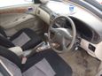  Nissan Bluebird Sylphy 2002 , 220000 , 