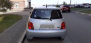  Toyota ist 2005 , 330000 , 