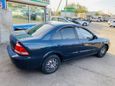  Nissan Almera Classic 2006 , 349000 , 