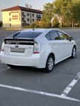  Toyota Prius 2011 , 710000 , 