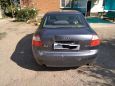  Audi A4 2003 , 225000 , 