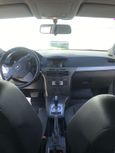  Opel Astra 2006 , 270000 , 