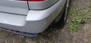 SUV   BMW X5 2001 , 440000 , -